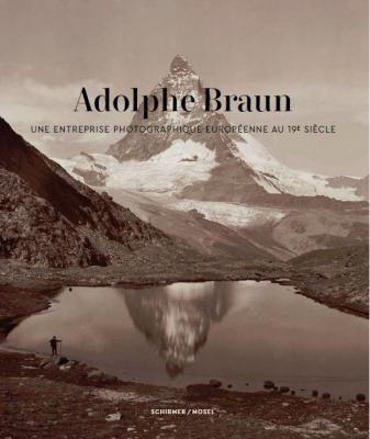adolphe-braun-une-entreprise-photographique-europEenne-au-19eme-siEcle