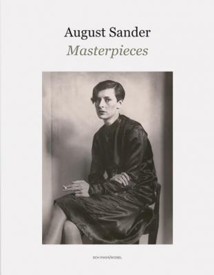 august-sander-masterpieces