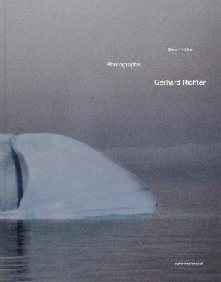 gerhard-richter-photographs