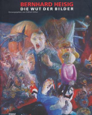 bernhard-heisig-die-wut-der-bilder