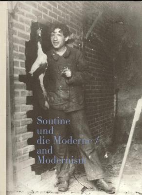 soutine-und-die-moderne-and-modernism