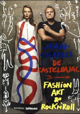 fashion-art-rock´n´roll