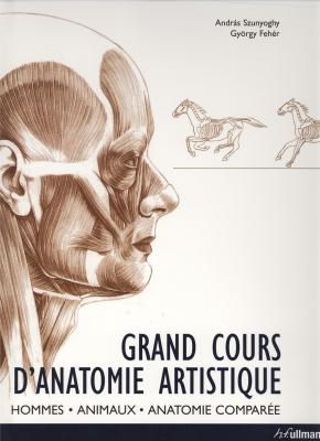 grand-cours-d-anatomie-artistique-hommes-animaux-anatomie-comparee