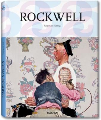 rockwell