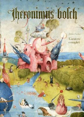 jheronimus-bosch-l-oeuvre-complet