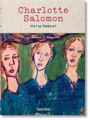 charlotte-salomon-vie-ou-thEÂtre-