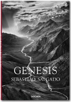genesis