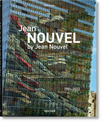 jean-nouvel-by-jean-nouvel-1981-2022-