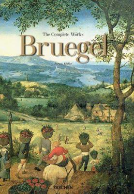 bruegel-l-oeuvre-complet