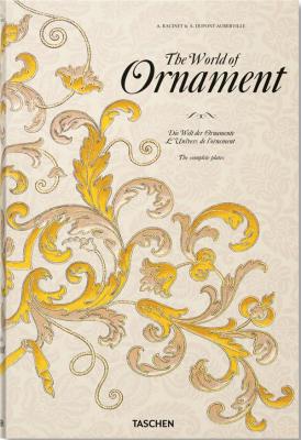the-world-of-ornament-edition-multilingue