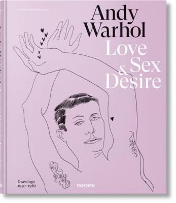 andy-warhol-love-sex-and-desire-drawings-1950-1962-