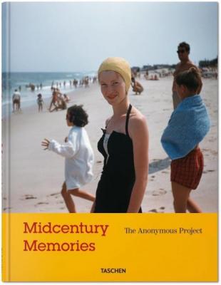 midcentury-memories-the-anonymous-project-edition-multilingue
