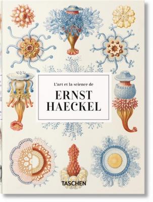 l-art-et-la-science-d-ernst-haeckel