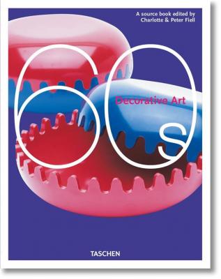 decorative-art-60s-edition-multilingue