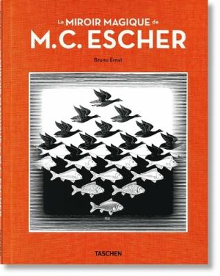 le-miroir-magique-de-m-c-escher