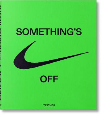 virgil-abloh-nike-icons