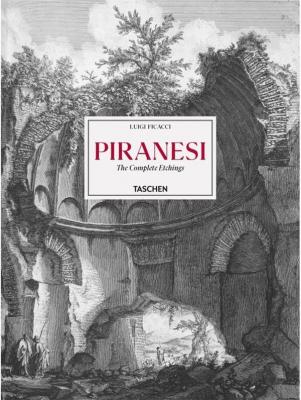 piranesi-the-complete-etchings-edition-multilingue
