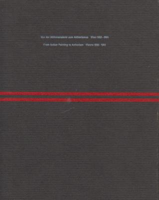 from-action-painting-to-actionism-vienna-1960-1965-