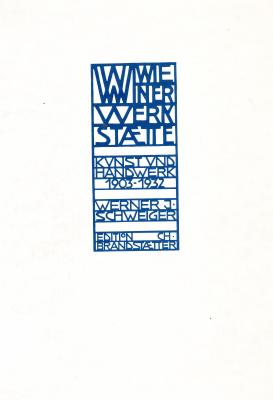wiener-werkstaette-kunst-und-handwerk-1903-1932-