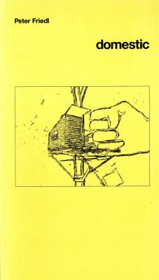 peter-friedl-domestic-works-1990-2002-