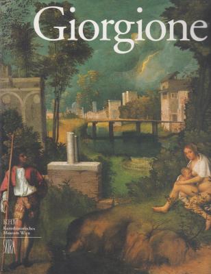 giorgione-myth-and-enigma-