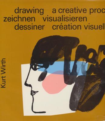 drawing-a-creative-process-zeichnen-visualisieren-dessiner-creation-visuelle