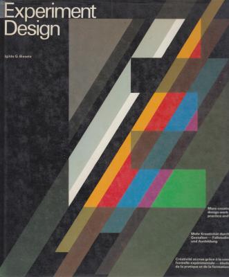 experiement-design
