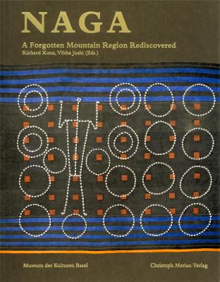 naga-a-forgotten-mountain-region-rediscovered-