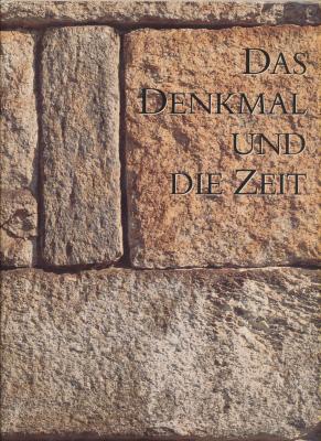 das-denkmal-und-die-zeit