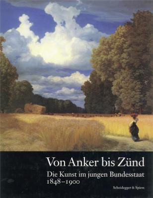 von-anker-bis-zund-allemand