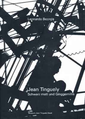 jean-tinguely-schwarz-matt-und-ginggernillis
