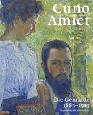 cuno-amiet-die-gemÄlde-1883-1919