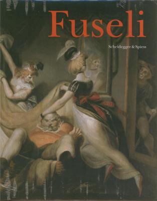 fuseli-the-wild-swiss-anglais