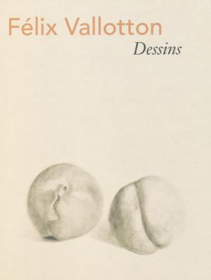 felix-vallotton-dessins-francais