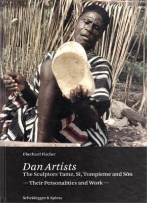 dan-artists-the-sculptors-tame-si-tompieme-and-son-their-personalities-and-work