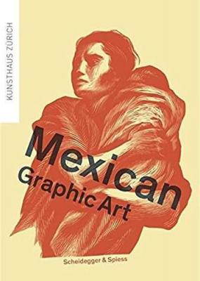 mexican-graphic-art