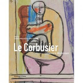 le-corbusier-lessons-in-modernism