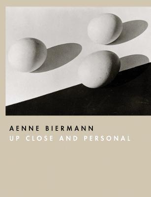 aenne-biermann-up-close-and-personal