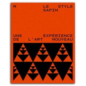 le-style-sapin-une-experience-de-l-art-nouveau