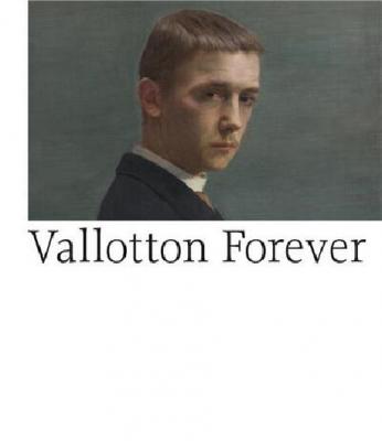 vallotton-forever