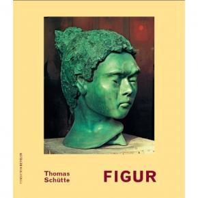 thomas-schUtte-figur