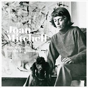 joan-mitchell-retrospective-her-life-and-paintings