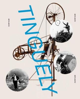 jean-tinguely-mEta-matic