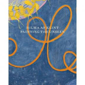 hilma-af-klint-painting-the-unseen
