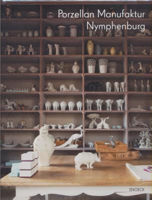 manufacture-de-porcelaine-de-nymphenburg