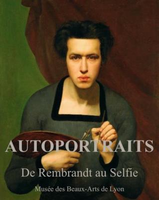 autoportraits-de-rembrandt-au-selfie