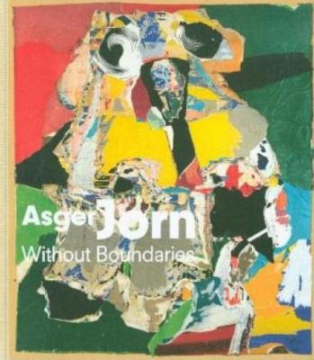 asger-jorn-with-boundaries-cat-deichtorhallen-hambourg