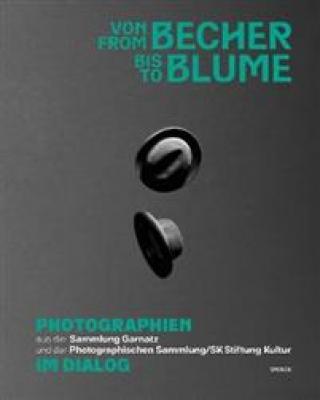 from-becher-to-blume-sammlung-garnats-und-der-photographischen-sammlung-sk-stiftung-kultur