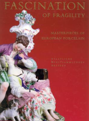 fascination-of-fragility-masterpieces-of-european-porcelain