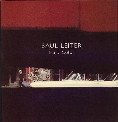 saul-leiter-early-color
